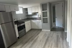 26 Park St, Stoneham, MA 02180 - Photo 1