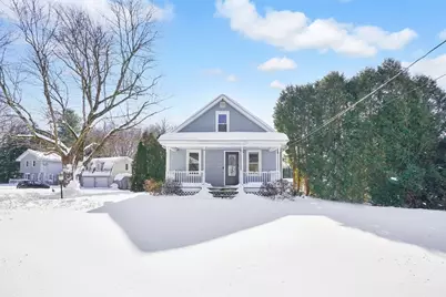 62 Cooley Ave, East Longmeadow, MA 01028 - Photo 1