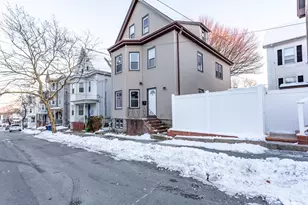 18 Studley St, New Bedford, MA 02740 - Photo 1