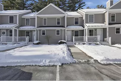 193 Bayberry Hill Ln #193, Leominster, MA 01453 - Photo 1