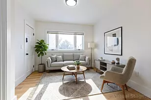 633 E 6th St, Boston, MA 02127 - Photo 1