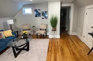 17 Buckingham St, Somerville, MA 02143 - Photo 1