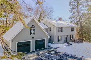 18 Stage Rd, Deerfield, MA 01373 - Photo 1