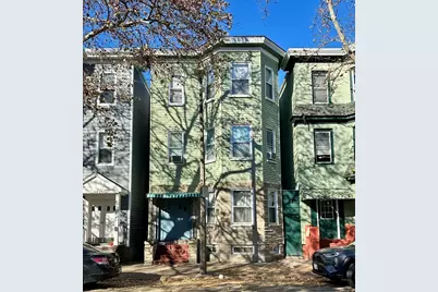 196 Chelsea Street #3, Boston, MA 02128 - Photo 1