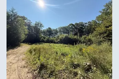 149 Bragg Hill Rd, Westminster, MA 01473 - Photo 1