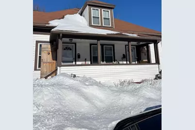 7 Swan Ave, Weymouth, MA 02190 - Photo 1