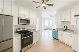 53 White St, Boston, MA 02128 - Photo 1