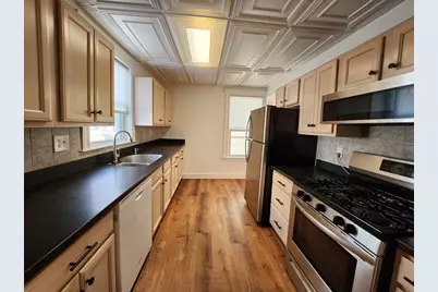 45 Blaney Street #2, Swampscott, MA 01907 - Photo 1