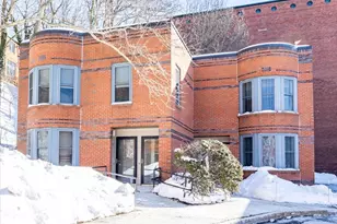 7 Eugene Circle, Boston, MA 02130 - Photo 1