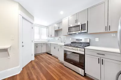 107 School Street #1, Boston, MA 02119 - Photo 1
