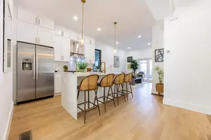 100 Bennington St, Boston, MA 02128 - Photo 1