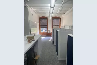 192 South #200, Boston, MA 02110 - Photo 1