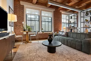 9 W Broadway, Boston, MA 02127 - Photo 1