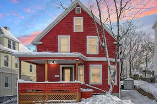 70 Grant St, Lynn, MA 01902 - Photo 1