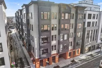 39 A St #19, Boston, MA 02127 - Photo 1