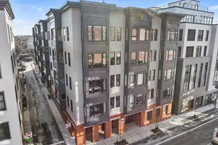 39 A St, Boston, MA 02127 - Photo 1