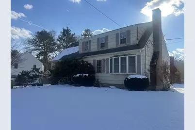 51 Woodland Dr, Framingham, MA 01701 - Photo 1