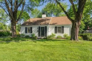 2 Woodbine Ln, Hingham, MA 02043 - Photo 1