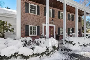 5 Old County Rd, Hingham, MA 02043 - Photo 1
