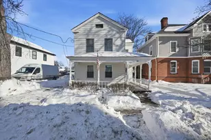 83 Mechanic, Westfield, MA 01085 - Photo 1