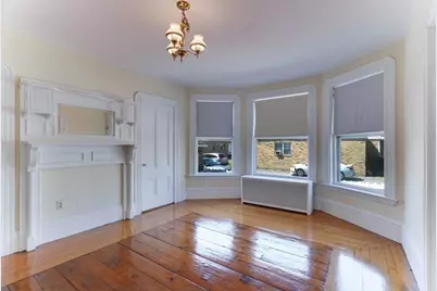 2 Messervy St. #1, Salem, MA 01970 - Photo 1