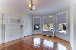 2 Messervy St, Salem, MA 01970 - Photo 1