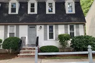 262 Wellman Ave, Chelmsford, MA 01863 - Photo 1