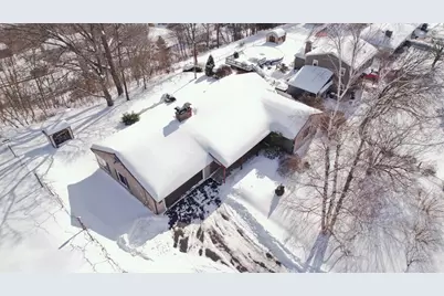 94 Vermont St., Holyoke, MA 01040 - Photo 1