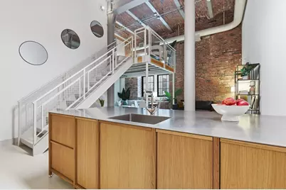 251 Heath St #110, Boston, MA 02130 - Photo 1