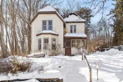 35 Ball St, Orange, MA 01364 - Photo 1