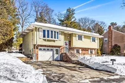 27 Audubon Rd, Reading, MA 01867 - Photo 1