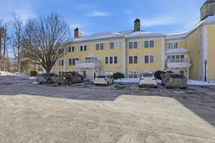 1 Riverview Blvd, Methuen, MA 01844 - Photo 1