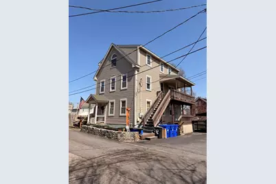 8 Woodwards Ln, Taunton, MA 02780 - Photo 1