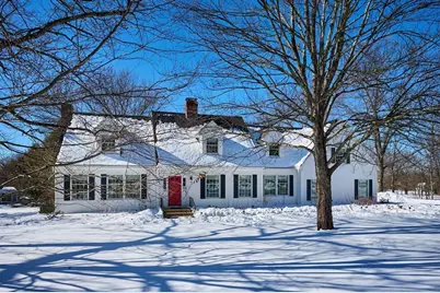12 Teawaddle Lane, Amherst, MA 01002 - Photo 1