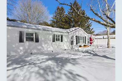 3 Gerard Ave, Freetown, MA 02717 - Photo 1