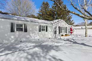 3 Gerard Ave, Freetown, MA 02717 - Photo 1