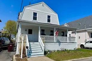 53 A Street July Or August, Hull, MA 02045 - Photo 1
