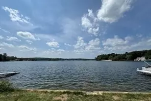 410 Eastside Rd, Wrentham, MA 02093 - Photo 1