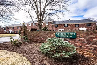 301 Windsor Dr #301, Framingham, MA 01701 - Photo 1