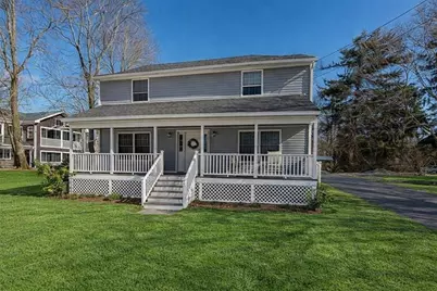 10 Emerald St, Gloucester, MA 01930 - Photo 1