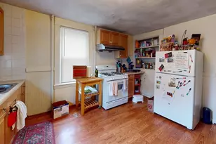 9R Winship, Boston, MA 02135 - Photo 1
