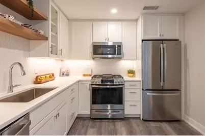 61 County St #111, Dover, MA 02030 - Photo 1