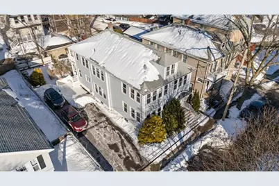 15-17 Donnybrook Road, Boston, MA 02135 - Photo 1