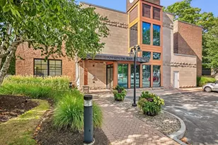 1 Aberdeen Way, Cambridge, MA 02138 - Photo 1