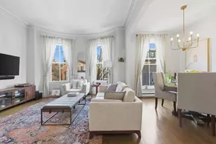 80 W Concord St, Boston, MA 02118 - Photo 1