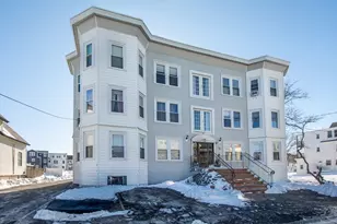 53 Trident Ave, Winthrop, MA 02152 - Photo 1