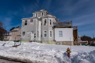 53 Tremont St, Norwood, MA 02062 - Photo 1