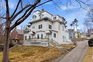 8-10 Bennington St, Newton, MA 02458 - Photo 1