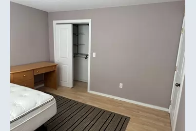 9999 Brockton Ave #0, Abington, MA 02351 - Photo 1