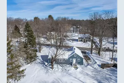 65 S Main St, Templeton, MA 01468 - Photo 1